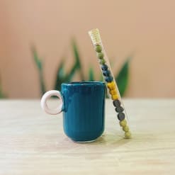 Pausa Enérgica